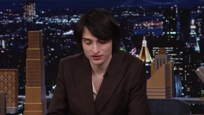 videoplayback_mp42253.jpg