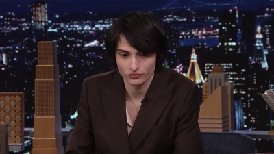 videoplayback_mp42255.jpg