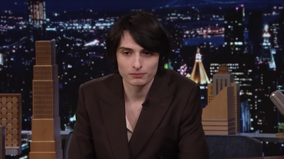 videoplayback_mp42281.jpg