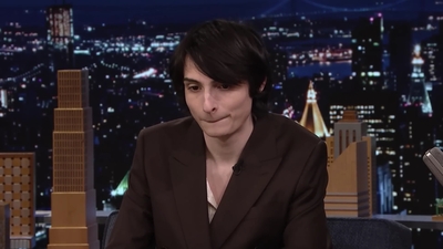 videoplayback_mp42298.jpg