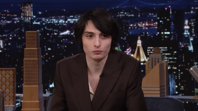 videoplayback_mp42300.jpg