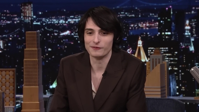 videoplayback_mp42304.jpg