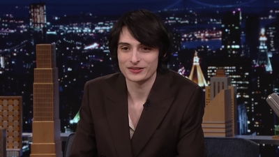 videoplayback_mp42305.jpg