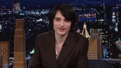 videoplayback_mp42316.jpg