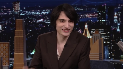 videoplayback_mp42318.jpg