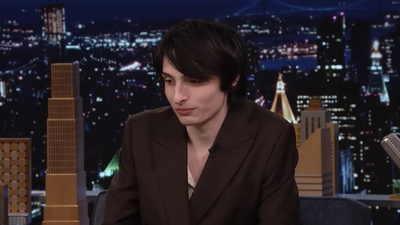 videoplayback_mp42330.jpg