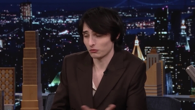 videoplayback_mp42342.jpg