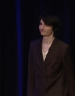 Filename=2023-01-11_-_The_Tonight_Show_Starring_Jimmy_Fallon_1_mp41676.jpg
Filesize=261KiB
Dimensions=1920x1080
Date added=Jan 12, 2023 2023-01-11_-_The_Tonight_Show_Starring_Jimmy_Fallon_1_mp41676.jpg