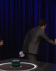 Filename=2023-01-11_-_The_Tonight_Show_Starring_Jimmy_Fallon_1_mp41677.jpg
Filesize=380KiB
Dimensions=1920x1080
Date added=Jan 12, 2023 2023-01-11_-_The_Tonight_Show_Starring_Jimmy_Fallon_1_mp41677.jpg