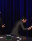Filename=2023-01-11_-_The_Tonight_Show_Starring_Jimmy_Fallon_1_mp41678.jpg
Filesize=386KiB
Dimensions=1920x1080
Date added=Jan 12, 2023 2023-01-11_-_The_Tonight_Show_Starring_Jimmy_Fallon_1_mp41678.jpg