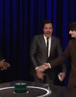 Filename=2023-01-11_-_The_Tonight_Show_Starring_Jimmy_Fallon_1_mp41679.jpg
Filesize=429KiB
Dimensions=1920x1080
Date added=Jan 12, 2023 2023-01-11_-_The_Tonight_Show_Starring_Jimmy_Fallon_1_mp41679.jpg