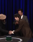 Filename=2023-01-11_-_The_Tonight_Show_Starring_Jimmy_Fallon_1_mp41680.jpg
Filesize=386KiB
Dimensions=1920x1080
Date added=Jan 12, 2023 2023-01-11_-_The_Tonight_Show_Starring_Jimmy_Fallon_1_mp41680.jpg