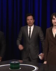 Filename=2023-01-11_-_The_Tonight_Show_Starring_Jimmy_Fallon_1_mp41681.jpg
Filesize=413KiB
Dimensions=1920x1080
Date added=Jan 12, 2023 2023-01-11_-_The_Tonight_Show_Starring_Jimmy_Fallon_1_mp41681.jpg