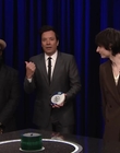 Filename=2023-01-11_-_The_Tonight_Show_Starring_Jimmy_Fallon_1_mp41682.jpg
Filesize=418KiB
Dimensions=1920x1080
Date added=Jan 12, 2023 2023-01-11_-_The_Tonight_Show_Starring_Jimmy_Fallon_1_mp41682.jpg