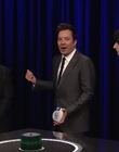 Filename=2023-01-11_-_The_Tonight_Show_Starring_Jimmy_Fallon_1_mp41683.jpg
Filesize=415KiB
Dimensions=1920x1080
Date added=Jan 12, 2023 2023-01-11_-_The_Tonight_Show_Starring_Jimmy_Fallon_1_mp41683.jpg