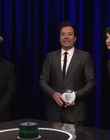 Filename=2023-01-11_-_The_Tonight_Show_Starring_Jimmy_Fallon_1_mp41684.jpg
Filesize=425KiB
Dimensions=1920x1080
Date added=Jan 12, 2023 2023-01-11_-_The_Tonight_Show_Starring_Jimmy_Fallon_1_mp41684.jpg