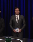 Filename=2023-01-11_-_The_Tonight_Show_Starring_Jimmy_Fallon_1_mp41686.jpg
Filesize=427KiB
Dimensions=1920x1080
Date added=Jan 12, 2023 2023-01-11_-_The_Tonight_Show_Starring_Jimmy_Fallon_1_mp41686.jpg