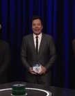 Filename=2023-01-11_-_The_Tonight_Show_Starring_Jimmy_Fallon_1_mp41687.jpg
Filesize=431KiB
Dimensions=1920x1080
Date added=Jan 12, 2023 2023-01-11_-_The_Tonight_Show_Starring_Jimmy_Fallon_1_mp41687.jpg
