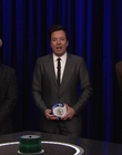 Filename=2023-01-11_-_The_Tonight_Show_Starring_Jimmy_Fallon_1_mp41688.jpg
Filesize=422KiB
Dimensions=1920x1080
Date added=Jan 12, 2023 2023-01-11_-_The_Tonight_Show_Starring_Jimmy_Fallon_1_mp41688.jpg