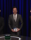 Filename=2023-01-11_-_The_Tonight_Show_Starring_Jimmy_Fallon_1_mp41689.jpg
Filesize=436KiB
Dimensions=1920x1080
Date added=Jan 12, 2023 2023-01-11_-_The_Tonight_Show_Starring_Jimmy_Fallon_1_mp41689.jpg