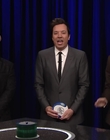 Filename=2023-01-11_-_The_Tonight_Show_Starring_Jimmy_Fallon_1_mp41690.jpg
Filesize=452KiB
Dimensions=1920x1080
Date added=Jan 12, 2023 2023-01-11_-_The_Tonight_Show_Starring_Jimmy_Fallon_1_mp41690.jpg