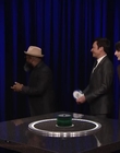 Filename=2023-01-11_-_The_Tonight_Show_Starring_Jimmy_Fallon_1_mp41693.jpg
Filesize=408KiB
Dimensions=1920x1080
Date added=Jan 12, 2023 2023-01-11_-_The_Tonight_Show_Starring_Jimmy_Fallon_1_mp41693.jpg
