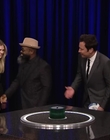 Filename=2023-01-11_-_The_Tonight_Show_Starring_Jimmy_Fallon_1_mp41695.jpg
Filesize=485KiB
Dimensions=1920x1080
Date added=Jan 12, 2023 2023-01-11_-_The_Tonight_Show_Starring_Jimmy_Fallon_1_mp41695.jpg