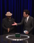 Filename=2023-01-11_-_The_Tonight_Show_Starring_Jimmy_Fallon_1_mp41696.jpg
Filesize=518KiB
Dimensions=1920x1080
Date added=Jan 12, 2023 2023-01-11_-_The_Tonight_Show_Starring_Jimmy_Fallon_1_mp41696.jpg