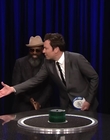 Filename=2023-01-11_-_The_Tonight_Show_Starring_Jimmy_Fallon_1_mp41697.jpg
Filesize=544KiB
Dimensions=1920x1080
Date added=Jan 12, 2023 2023-01-11_-_The_Tonight_Show_Starring_Jimmy_Fallon_1_mp41697.jpg