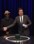 Filename=2023-01-11_-_The_Tonight_Show_Starring_Jimmy_Fallon_1_mp41698.jpg
Filesize=538KiB
Dimensions=1920x1080
Date added=Jan 12, 2023 2023-01-11_-_The_Tonight_Show_Starring_Jimmy_Fallon_1_mp41698.jpg