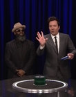 Filename=2023-01-11_-_The_Tonight_Show_Starring_Jimmy_Fallon_1_mp41699.jpg
Filesize=548KiB
Dimensions=1920x1080
Date added=Jan 12, 2023 2023-01-11_-_The_Tonight_Show_Starring_Jimmy_Fallon_1_mp41699.jpg