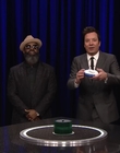 Filename=2023-01-11_-_The_Tonight_Show_Starring_Jimmy_Fallon_1_mp41700.jpg
Filesize=555KiB
Dimensions=1920x1080
Date added=Jan 12, 2023 2023-01-11_-_The_Tonight_Show_Starring_Jimmy_Fallon_1_mp41700.jpg