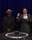 Filename=2023-01-11_-_The_Tonight_Show_Starring_Jimmy_Fallon_1_mp41701.jpg
Filesize=531KiB
Dimensions=1920x1080
Date added=Jan 12, 2023 2023-01-11_-_The_Tonight_Show_Starring_Jimmy_Fallon_1_mp41701.jpg