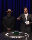 Filename=2023-01-11_-_The_Tonight_Show_Starring_Jimmy_Fallon_1_mp41703.jpg
Filesize=532KiB
Dimensions=1920x1080
Date added=Jan 12, 2023 2023-01-11_-_The_Tonight_Show_Starring_Jimmy_Fallon_1_mp41703.jpg