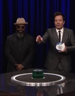 Filename=2023-01-11_-_The_Tonight_Show_Starring_Jimmy_Fallon_1_mp41704.jpg
Filesize=541KiB
Dimensions=1920x1080
Date added=Jan 12, 2023 2023-01-11_-_The_Tonight_Show_Starring_Jimmy_Fallon_1_mp41704.jpg