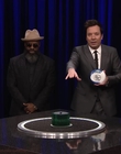Filename=2023-01-11_-_The_Tonight_Show_Starring_Jimmy_Fallon_1_mp41705.jpg
Filesize=552KiB
Dimensions=1920x1080
Date added=Jan 12, 2023 2023-01-11_-_The_Tonight_Show_Starring_Jimmy_Fallon_1_mp41705.jpg