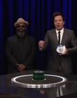 Filename=2023-01-11_-_The_Tonight_Show_Starring_Jimmy_Fallon_1_mp41706.jpg
Filesize=533KiB
Dimensions=1920x1080
Date added=Jan 12, 2023 2023-01-11_-_The_Tonight_Show_Starring_Jimmy_Fallon_1_mp41706.jpg