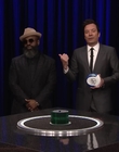 Filename=2023-01-11_-_The_Tonight_Show_Starring_Jimmy_Fallon_1_mp41707.jpg
Filesize=539KiB
Dimensions=1920x1080
Date added=Jan 12, 2023 2023-01-11_-_The_Tonight_Show_Starring_Jimmy_Fallon_1_mp41707.jpg