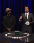Filename=2023-01-11_-_The_Tonight_Show_Starring_Jimmy_Fallon_1_mp41708.jpg
Filesize=544KiB
Dimensions=1920x1080
Date added=Jan 12, 2023 2023-01-11_-_The_Tonight_Show_Starring_Jimmy_Fallon_1_mp41708.jpg