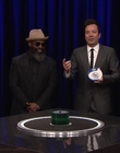 Filename=2023-01-11_-_The_Tonight_Show_Starring_Jimmy_Fallon_1_mp41709.jpg
Filesize=539KiB
Dimensions=1920x1080
Date added=Jan 12, 2023 2023-01-11_-_The_Tonight_Show_Starring_Jimmy_Fallon_1_mp41709.jpg