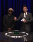 Filename=2023-01-11_-_The_Tonight_Show_Starring_Jimmy_Fallon_1_mp41710.jpg
Filesize=547KiB
Dimensions=1920x1080
Date added=Jan 12, 2023 2023-01-11_-_The_Tonight_Show_Starring_Jimmy_Fallon_1_mp41710.jpg