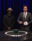 Filename=2023-01-11_-_The_Tonight_Show_Starring_Jimmy_Fallon_1_mp41712.jpg
Filesize=538KiB
Dimensions=1920x1080
Date added=Jan 12, 2023 2023-01-11_-_The_Tonight_Show_Starring_Jimmy_Fallon_1_mp41712.jpg