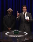 Filename=2023-01-11_-_The_Tonight_Show_Starring_Jimmy_Fallon_1_mp41713.jpg
Filesize=526KiB
Dimensions=1920x1080
Date added=Jan 12, 2023 2023-01-11_-_The_Tonight_Show_Starring_Jimmy_Fallon_1_mp41713.jpg