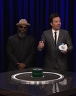 Filename=2023-01-11_-_The_Tonight_Show_Starring_Jimmy_Fallon_1_mp41714.jpg
Filesize=526KiB
Dimensions=1920x1080
Date added=Jan 12, 2023 2023-01-11_-_The_Tonight_Show_Starring_Jimmy_Fallon_1_mp41714.jpg