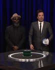 Filename=2023-01-11_-_The_Tonight_Show_Starring_Jimmy_Fallon_1_mp41715.jpg
Filesize=535KiB
Dimensions=1920x1080
Date added=Jan 12, 2023 2023-01-11_-_The_Tonight_Show_Starring_Jimmy_Fallon_1_mp41715.jpg