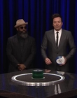 Filename=2023-01-11_-_The_Tonight_Show_Starring_Jimmy_Fallon_1_mp41716.jpg
Filesize=542KiB
Dimensions=1920x1080
Date added=Jan 12, 2023 2023-01-11_-_The_Tonight_Show_Starring_Jimmy_Fallon_1_mp41716.jpg
