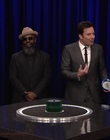 Filename=2023-01-11_-_The_Tonight_Show_Starring_Jimmy_Fallon_1_mp41717.jpg
Filesize=532KiB
Dimensions=1920x1080
Date added=Jan 12, 2023 2023-01-11_-_The_Tonight_Show_Starring_Jimmy_Fallon_1_mp41717.jpg