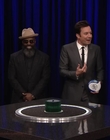 Filename=2023-01-11_-_The_Tonight_Show_Starring_Jimmy_Fallon_1_mp41718.jpg
Filesize=509KiB
Dimensions=1920x1080
Date added=Jan 12, 2023 2023-01-11_-_The_Tonight_Show_Starring_Jimmy_Fallon_1_mp41718.jpg