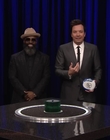 Filename=2023-01-11_-_The_Tonight_Show_Starring_Jimmy_Fallon_1_mp41719.jpg
Filesize=510KiB
Dimensions=1920x1080
Date added=Jan 12, 2023 2023-01-11_-_The_Tonight_Show_Starring_Jimmy_Fallon_1_mp41719.jpg