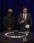 Filename=2023-01-11_-_The_Tonight_Show_Starring_Jimmy_Fallon_1_mp41720.jpg
Filesize=521KiB
Dimensions=1920x1080
Date added=Jan 12, 2023 2023-01-11_-_The_Tonight_Show_Starring_Jimmy_Fallon_1_mp41720.jpg